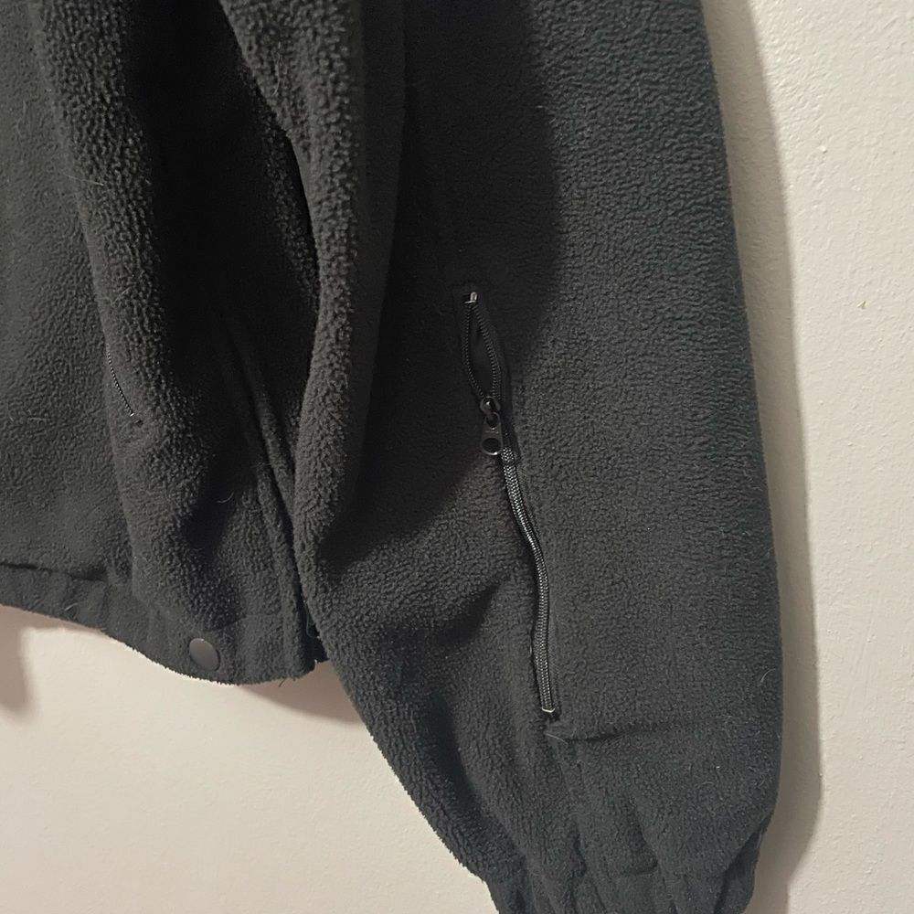 5.11 Tactical Series full zip jacket - Picture 3 of 4